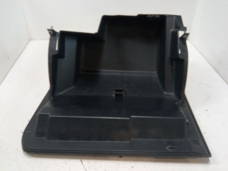 Recambio de guantera para ford ecosport 1.0 ecoboost referencia OEM IAM   