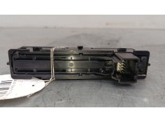 Recambio de warning para opel insignia a sports tourer (g09) 2.0 cdti (35) referencia OEM IAM    2