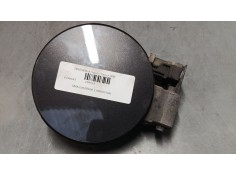Recambio de tapa exterior combustible para opel insignia a sports tourer (g09) 2.0 cdti (35) referencia OEM IAM   