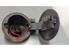 Recambio de tapa exterior combustible para opel insignia a sports tourer (g09) 2.0 cdti (35) referencia OEM IAM    2