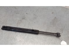 Recambio de amortiguadores malet/porton para opel insignia a sports tourer (g09) 2.0 cdti (35) referencia OEM IAM   