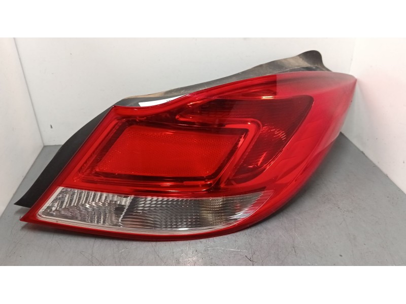 Recambio de piloto trasero derecho para opel insignia a sports tourer (g09) 2.0 cdti (35) referencia OEM IAM 13226839  