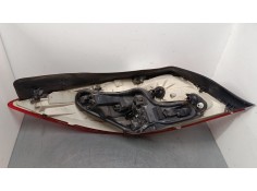 Recambio de piloto trasero derecho para opel insignia a sports tourer (g09) 2.0 cdti (35) referencia OEM IAM 13226839   2