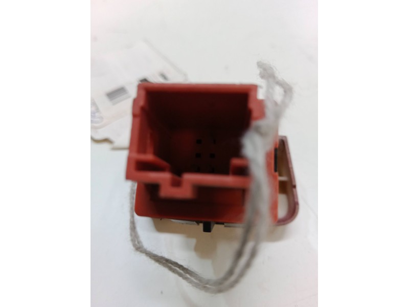 Recambio de warning para citroën c4 grand picasso i (ua_) 1.6 hdi 110 referencia OEM IAM   