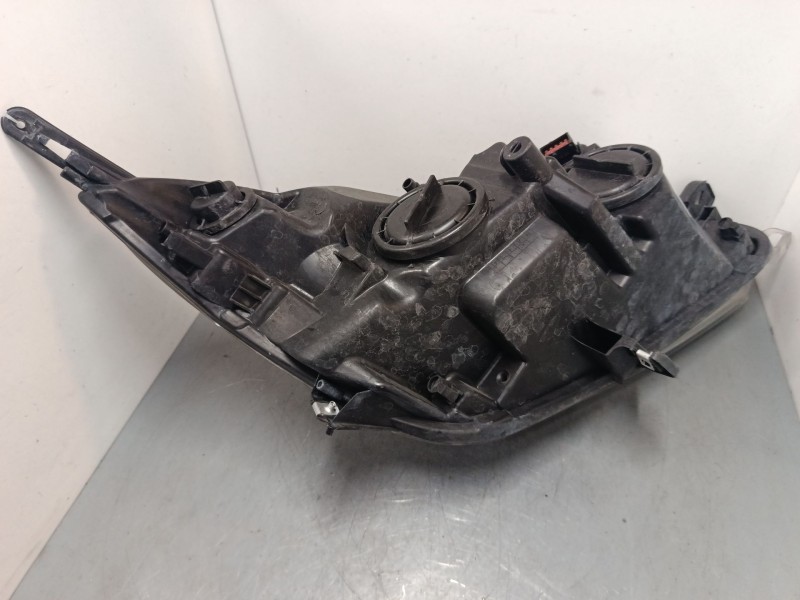 Recambio de faro izquierdo para opel insignia a (g09) 2.0 cdti (68) referencia OEM IAM 1EJ00963001  