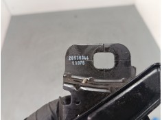 Recambio de cerradura capot para opel insignia a (g09) 2.0 cdti (68) referencia OEM IAM 20938344   2