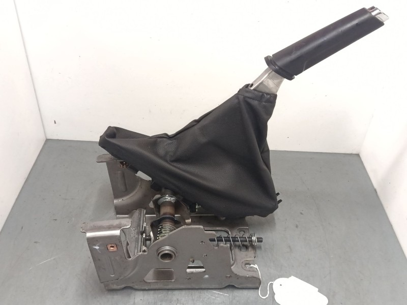 Recambio de palanca freno mano para opel insignia a (g09) 2.0 cdti (68) referencia OEM IAM   