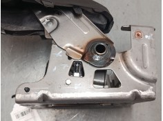 Recambio de palanca freno mano para opel insignia a (g09) 2.0 cdti (68) referencia OEM IAM    2