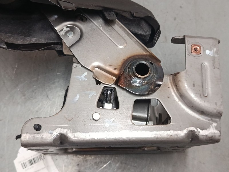 Recambio de palanca freno mano para opel insignia a (g09) 2.0 cdti (68) referencia OEM IAM   