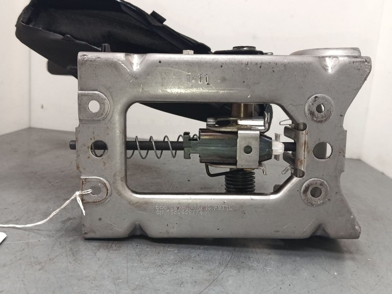 Recambio de palanca freno mano para opel insignia a (g09) 2.0 cdti (68) referencia OEM IAM   