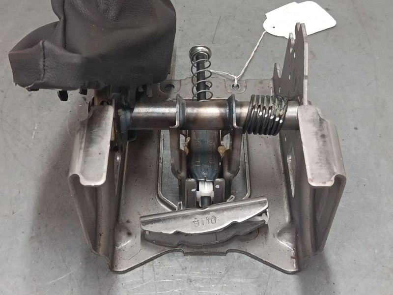 Recambio de palanca freno mano para opel insignia a (g09) 2.0 cdti (68) referencia OEM IAM   