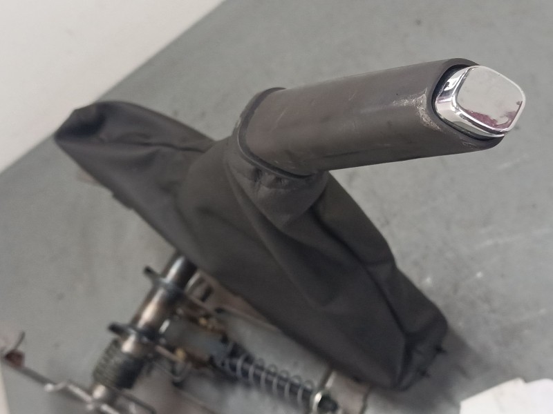 Recambio de palanca freno mano para opel insignia a (g09) 2.0 cdti (68) referencia OEM IAM   