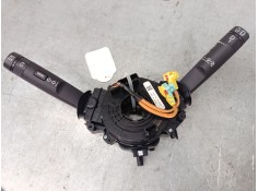 Recambio de mando luces para opel insignia a (g09) 2.0 cdti (68) referencia OEM IAM 20817721  