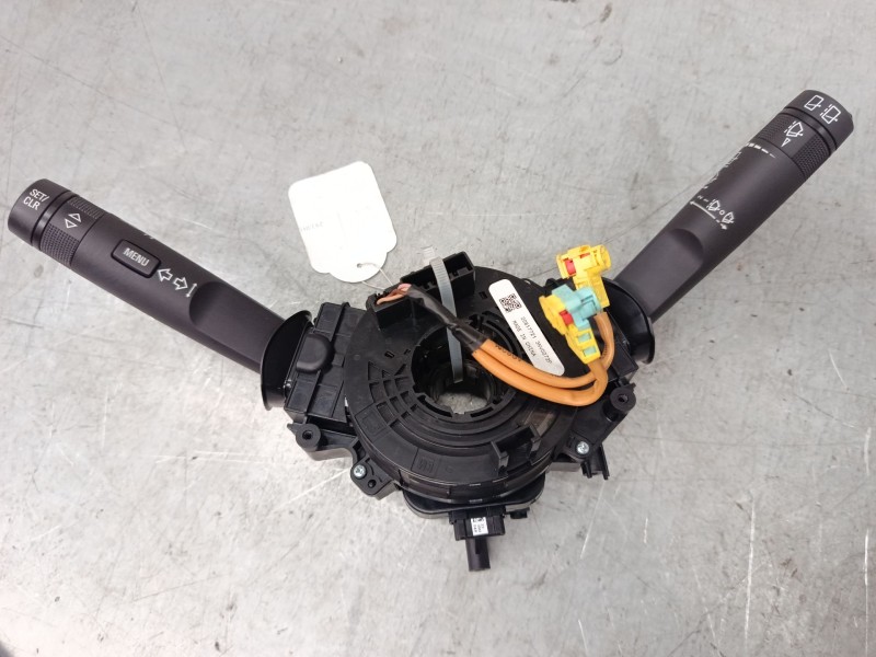 Recambio de mando luces para opel insignia a (g09) 2.0 cdti (68) referencia OEM IAM 20817721  