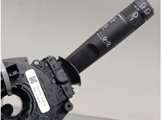 Recambio de mando luces para opel insignia a (g09) 2.0 cdti (68) referencia OEM IAM 20817721   2