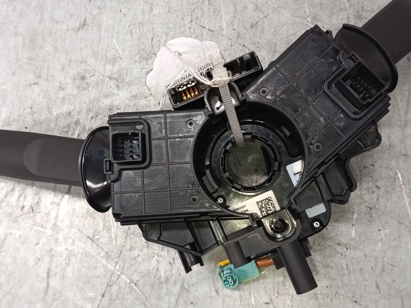 Recambio de mando luces para opel insignia a (g09) 2.0 cdti (68) referencia OEM IAM 20817721  