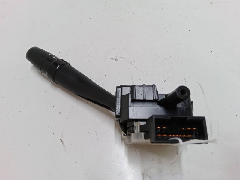 Recambio de mando de intermitencia para kia magentis ii (mg) 2.0 referencia OEM IAM   