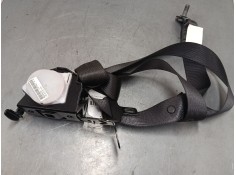 Recambio de cinturon seguridad trasero derecho para opel insignia a (g09) 2.0 cdti (68) referencia OEM IAM 306106999P10  