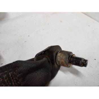 CINTURON SEGURIDAD DELANTERO IZQUIERDO T249FRTLHUS 
