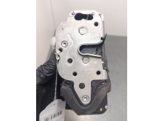 Recambio de cerradura puerta delantera derecha para opel insignia a (g09) 2.0 cdti (68) referencia OEM IAM 13577984   2