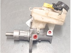 Recambio de bomba freno para opel insignia a (g09) 2.0 cdti (68) referencia OEM IAM   