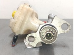 Recambio de bomba freno para opel insignia a (g09) 2.0 cdti (68) referencia OEM IAM    2