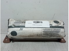 Recambio de airbag salpicadero para citroën xsara picasso (n68) 2.0 hdi referencia OEM IAM 9631316180-0R  