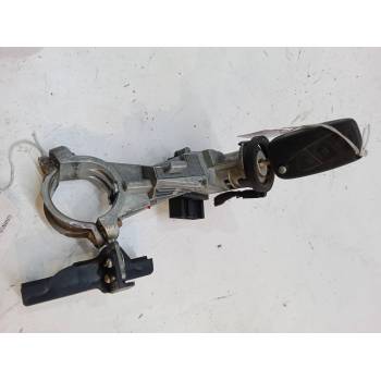 CLAUSOR 51749998B365 MOD199 61039100