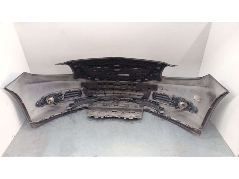 Recambio de paragolpes delantero para opel insignia a (g09) 2.0 cdti (68) referencia OEM IAM 13288286  