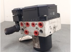 Recambio de abs para opel insignia a (g09) 2.0 cdti (68) referencia OEM IAM 13328651  