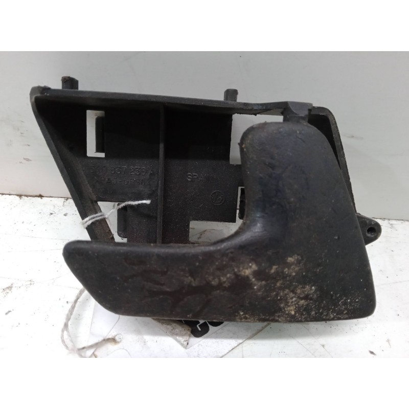 Recambio de maneta interior puerta delantera derecha para seat ibiza ii (6k1) 1.4 i referencia OEM IAM   