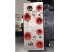 Recambio de abs para opel insignia a (g09) 2.0 cdti (68) referencia OEM IAM 13328651   2