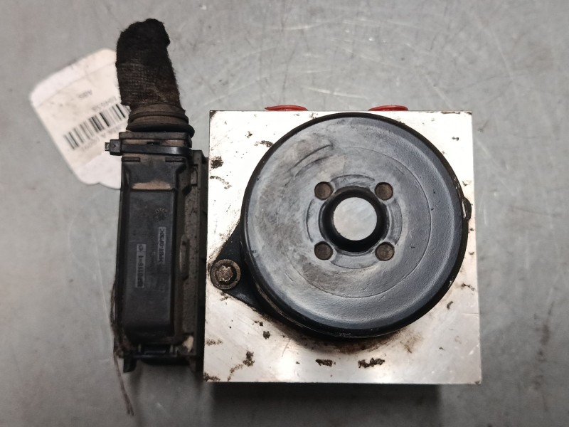 Recambio de abs para opel insignia a (g09) 2.0 cdti (68) referencia OEM IAM 13328651  