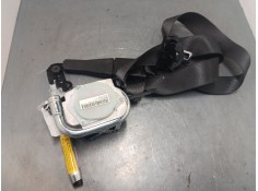 Recambio de cinturon seguridad delantero derecho para opel insignia a (g09) 2.0 cdti (68) referencia OEM IAM 307421599P  