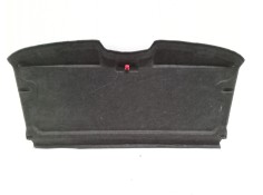 Recambio de bandeja trasera para peugeot 308 i (4a_, 4c_) 1.6 hdi referencia OEM IAM    2