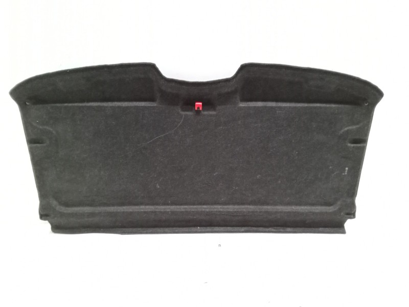 Recambio de bandeja trasera para peugeot 308 i (4a_, 4c_) 1.6 hdi referencia OEM IAM   