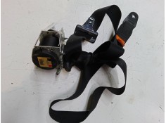 Recambio de cinturon seguridad delantero izquierdo para ford focus c-max (dm2) 1.6 referencia OEM IAM
