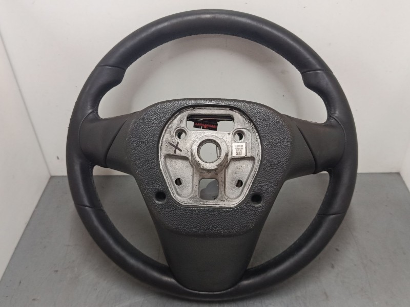 Recambio de volante multifincion para opel insignia a (g09) 2.0 cdti (68) referencia OEM IAM 13316547  
