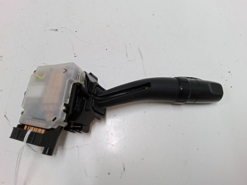 Recambio de mando de intermitencia para kia magentis ii (mg) 2.0 referencia OEM IAM   
