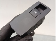 Recambio de mando elevalunas trasero derecho para opel insignia a (g09) 2.0 cdti (68) referencia OEM IAM 13222231  