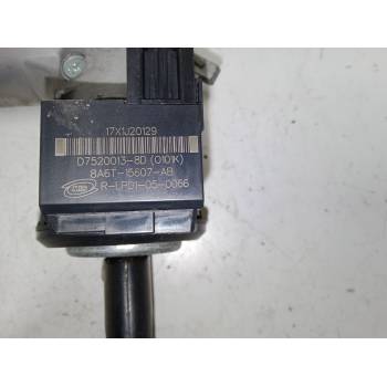 CLAUSOR D7520013-8D 