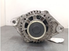 Recambio de alternador para opel insignia a (g09) 2.0 cdti (68) referencia OEM IAM 13502583  