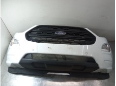 Recambio de paragolpes delantero para ford ecosport 1.0 ecoboost referencia OEM IAM 2498344  