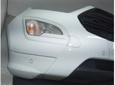 Recambio de paragolpes delantero para ford ecosport 1.0 ecoboost referencia OEM IAM 2498344   2