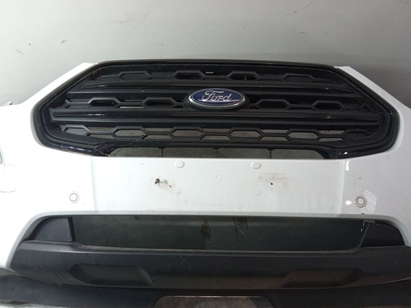 Recambio de paragolpes delantero para ford ecosport 1.0 ecoboost referencia OEM IAM 2498344  