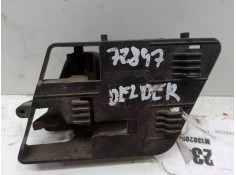 Recambio de maneta interior puerta delantera derecha para seat ibiza ii (6k1) 1.4 i referencia OEM IAM    2