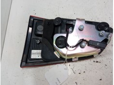 Recambio de piloto trasero porton derecho para ford ecosport 1.0 ecoboost referencia OEM IAM CN1513A602CB   2