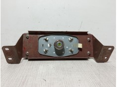 Recambio de airbag salpicadero para citroën xsara picasso (n68) 2.0 hdi referencia OEM IAM 9631316180-0R   2