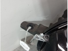 Recambio de faro izquierdo para ford ecosport 1.0 ecoboost referencia OEM IAM GN1513W030YA   2