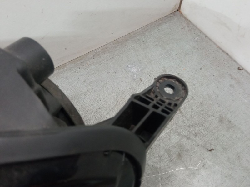 Recambio de faro izquierdo para ford ecosport 1.0 ecoboost referencia OEM IAM GN1513W030YA  